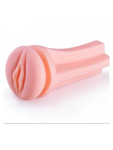 60-00038 ap_1677187363-2